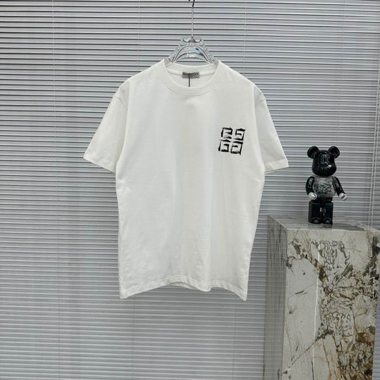 G*venchy T-shirt