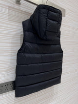 Gilet M*ncler