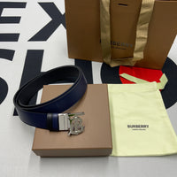 Ceinture B*rberry