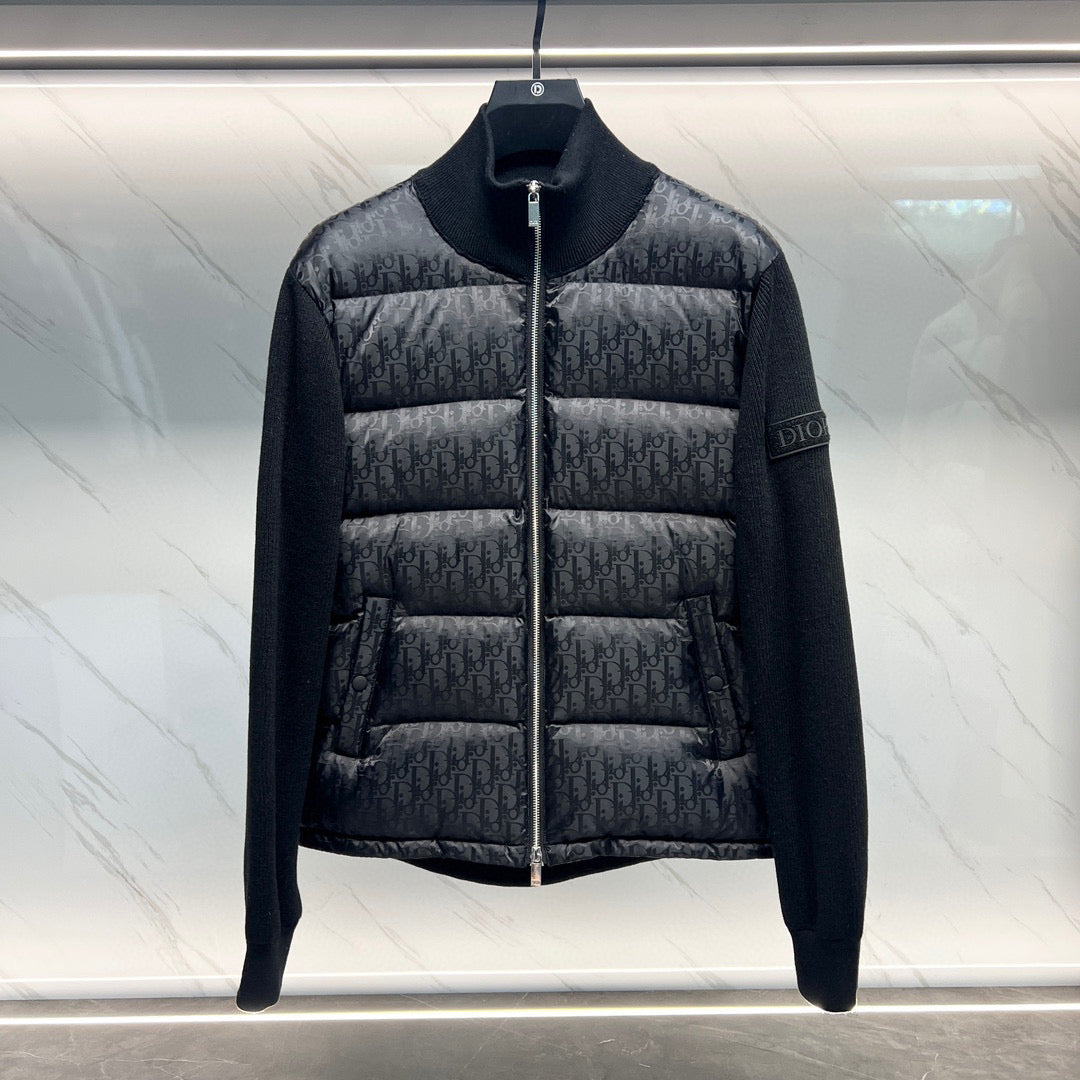 D*or Jacket