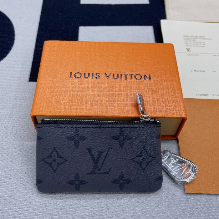 Multiple Wallet(11.5*9*1.5cm)