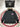 Canada-G Veste