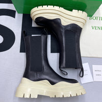 B*ttega V Bottes