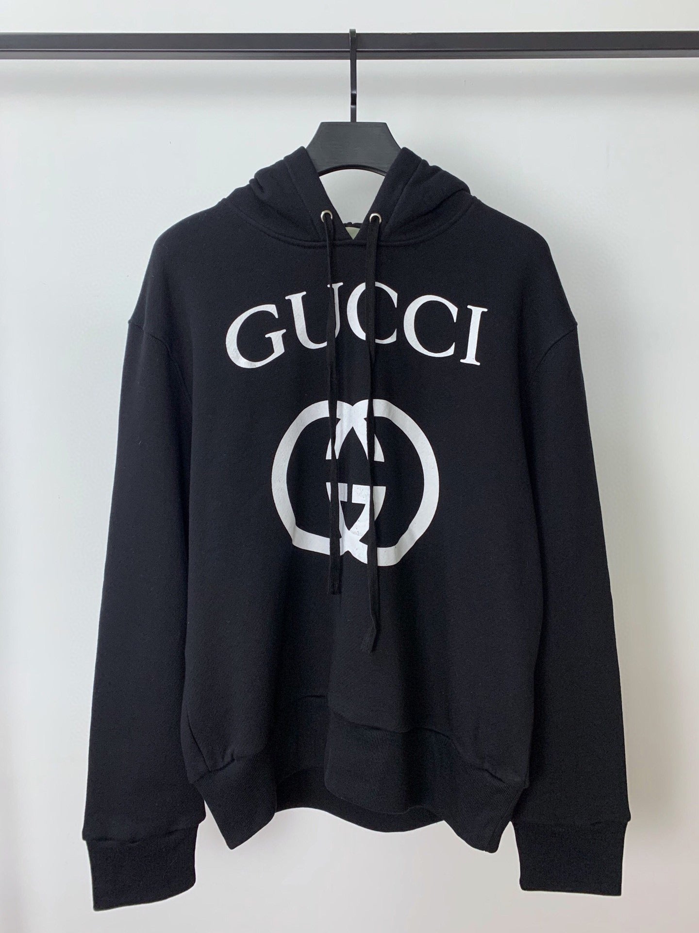 G*cci Pull