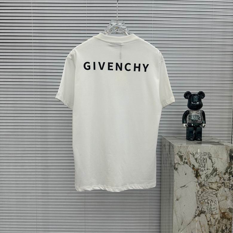 G*venchy T-shirt