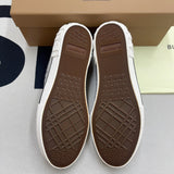 B*rberry Vintage