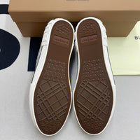 B*rberry Vintage