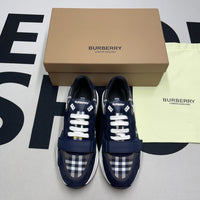 B*rberry Vintage