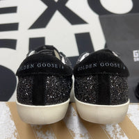 G*lden Goose