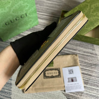G*cci Porte Monnaie