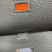 H*rmes Birkin(30*16*22)