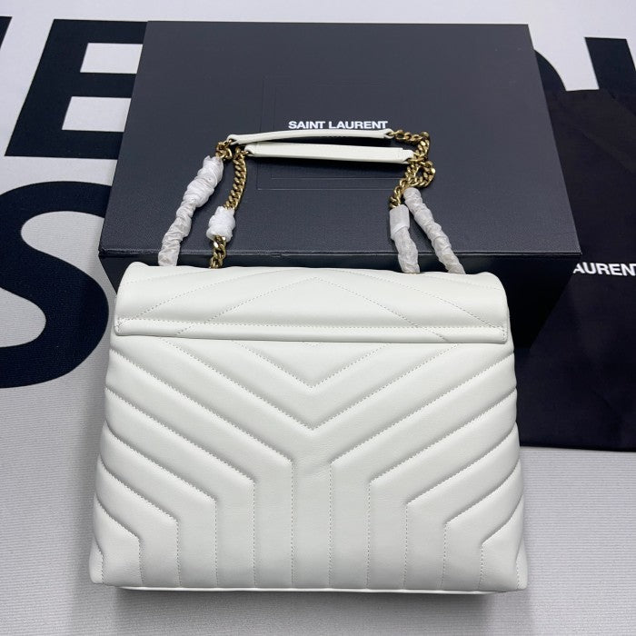 Y*SL Sac (32*22*12)