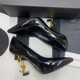 Y*SL Talons