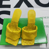 B*ttega V Talons