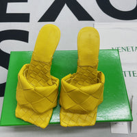 B*ttega V Talons