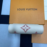 L&*V Porte Monnaie (12*9*3.5)