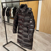 M*ncler Veste