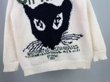 Off-Wh*te Pull
