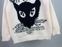 Off-Wh*te Pull