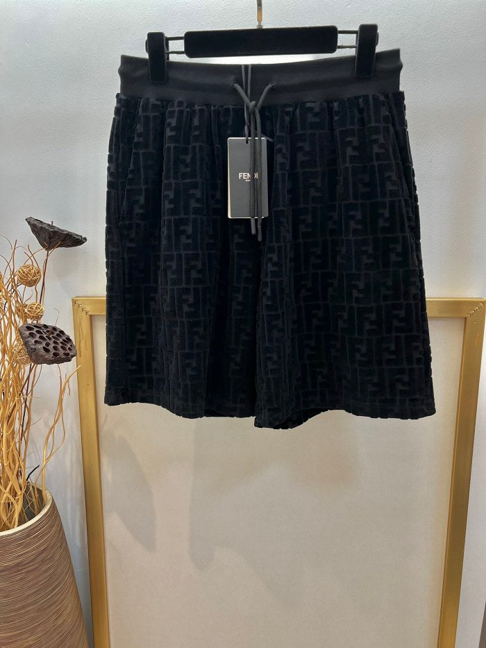 F*ndi Short