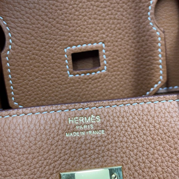 H*rmes Birkin(30*16*22)