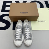 B*rberry Vintage