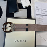 Ceinture G*cci