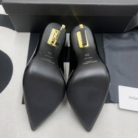 Y*SL Talons
