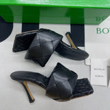 B*ttega V Talons