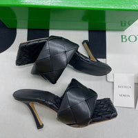 B*ttega V Talons