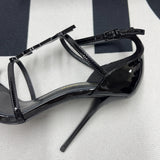 Y*SL Talons