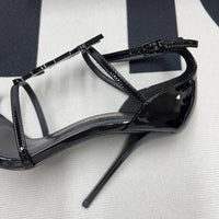 Y*SL Talons