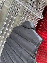 Gilet M*ncler