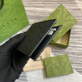 G*cci Porte Monnaie