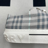 B*rberry Vintage
