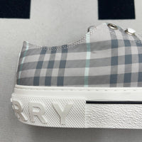 B*rberry Vintage