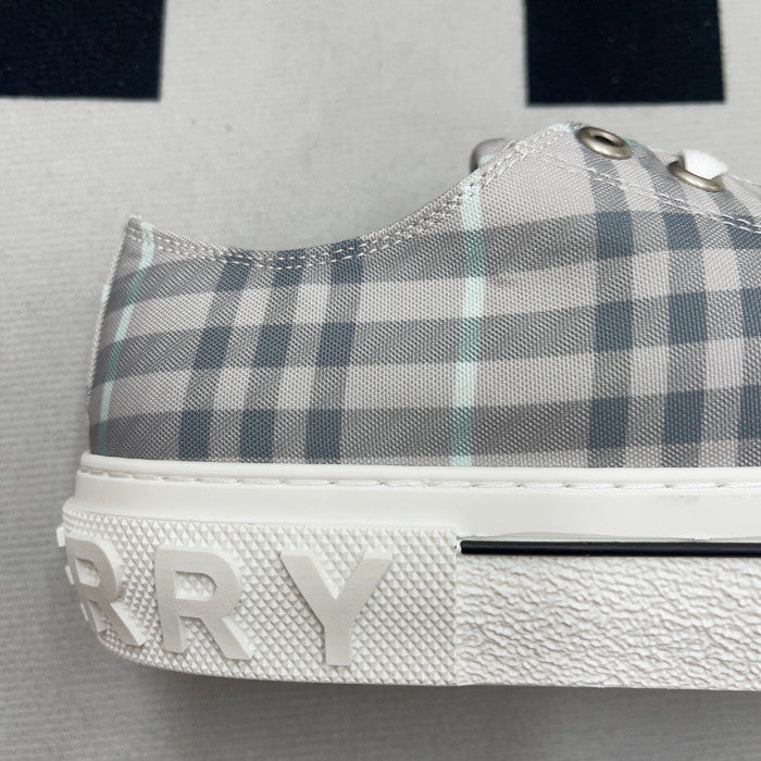 B*rberry Vintage