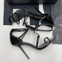 Y*SL Talons