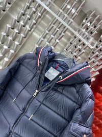 Veste M*ncler