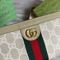 G*cci Porte Monnaie