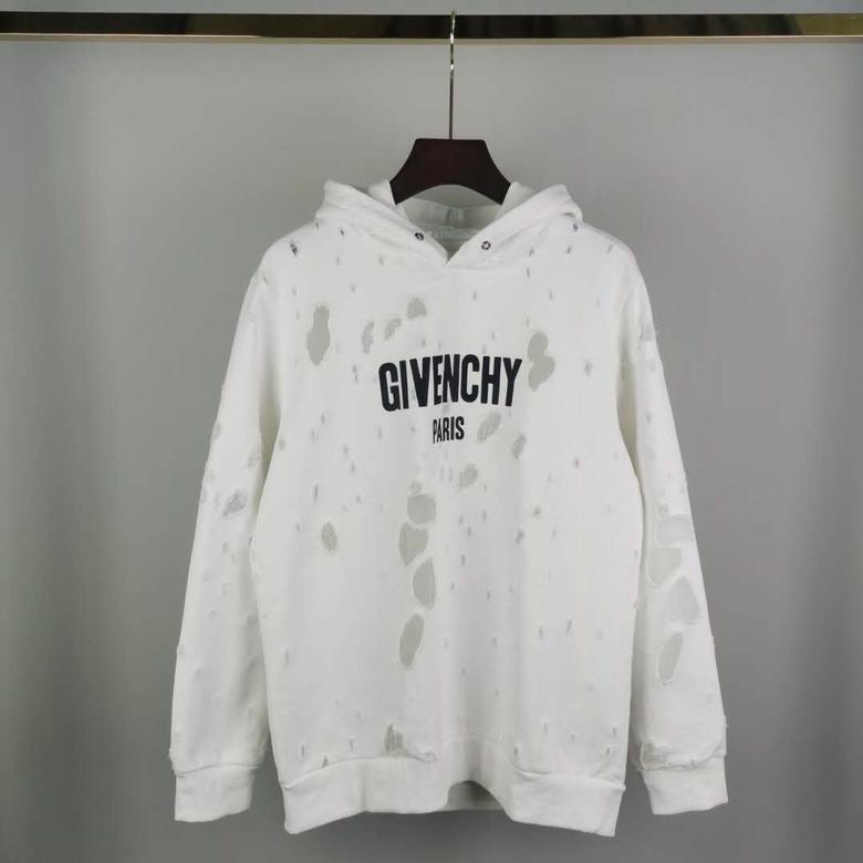 G*venchy Pull