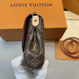 L&*V Favorite(26*15*4)