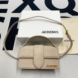 J*cquemus (18*6*7)