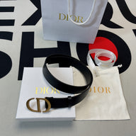 Ceinture D*or