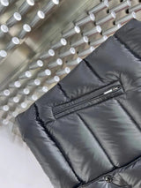 Gilet M*ncler