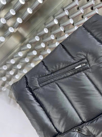 Gilet M*ncler