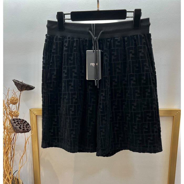 F*ndi Short