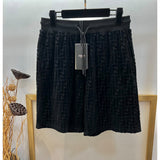 F*ndi Short