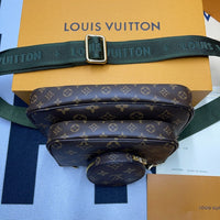 L&*V Multi Pochette  (24*13.5*4)