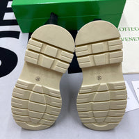 B*ttega V Bottes